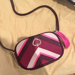 Kate spade Kourtney Camera Bag